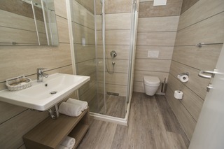 Hostel Sol fotoÄŸrafÄ±