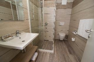 Hostel Sol fotoÄŸrafÄ±