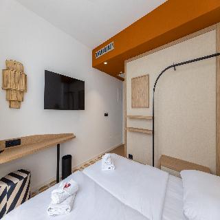 Hostel Sol fotoÄŸrafÄ±