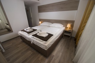 Hostel Sol fotoÄŸrafÄ±