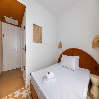 Hostel Sol fotoÄŸrafÄ±