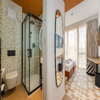 Hostel Sol fotoÄŸrafÄ±