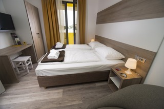 Hostel Sol fotoÄŸrafÄ±