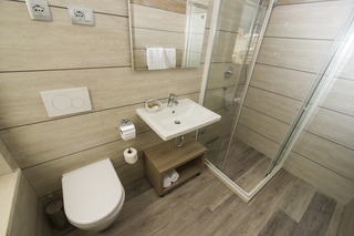 Hostel Sol fotoÄŸrafÄ±