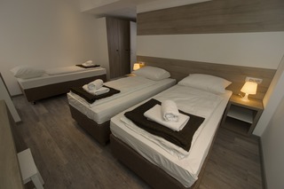 Hostel Sol fotoÄŸrafÄ±