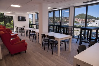 Hostel Sol fotoÄŸrafÄ±