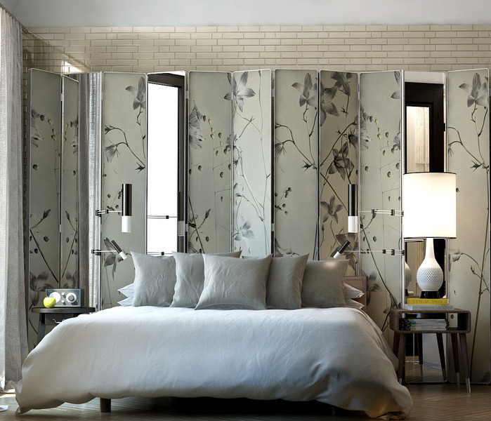 The Wings Hotels Collection - Oda