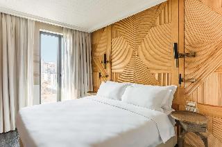 The Wings Hotels Collection fotoÄŸrafÄ±