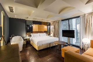 The Wings Hotels Collection fotoÄŸrafÄ±