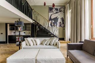 The Wings Hotels Collection fotoÄŸrafÄ±