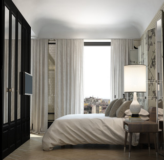 The Wings Hotels Collection fotoÄŸrafÄ±