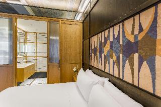 The Wings Hotels Collection fotoÄŸrafÄ±