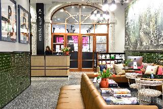 The Editory House Ribeira Hotel fotoÄŸrafÄ±