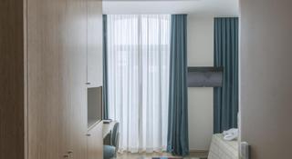 The Editory House Ribeira Hotel fotoÄŸrafÄ±