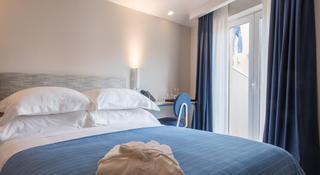 The Editory House Ribeira Hotel fotoÄŸrafÄ±