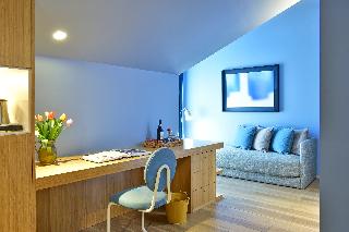 The Editory House Ribeira Hotel fotoÄŸrafÄ±