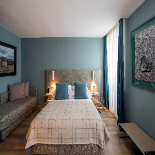 The Editory House Ribeira Hotel fotoÄŸrafÄ±