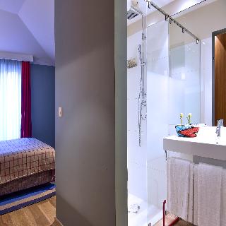The Editory House Ribeira Hotel fotoÄŸrafÄ±