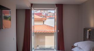 The Editory House Ribeira Hotel fotoÄŸrafÄ±