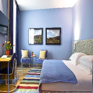 The Editory House Ribeira Hotel fotoÄŸrafÄ±