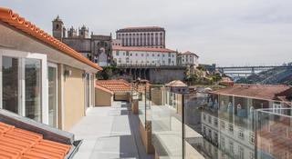 The Editory House Ribeira Hotel fotoÄŸrafÄ±