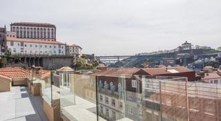The Editory House Ribeira Hotel fotoÄŸrafÄ±