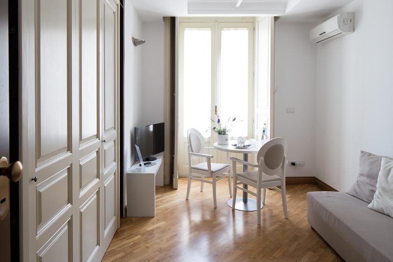 Ferrini Home Residence 150 - Oda