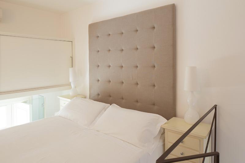 Ferrini Home Residence 150 - Oda