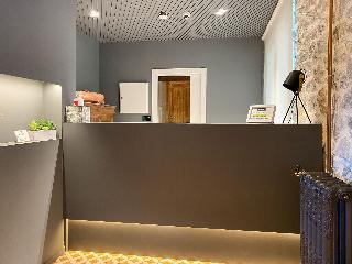 Hotel Arimune fotoÄŸrafÄ±