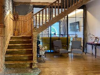 Hotel Arimune fotoÄŸrafÄ±