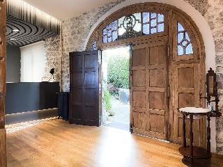 Hotel Arimune fotoÄŸrafÄ±