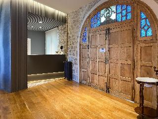 Hotel Arimune fotoÄŸrafÄ±