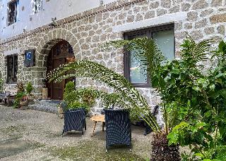 Hotel Arimune fotoÄŸrafÄ±