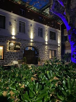 Hotel Arimune fotoÄŸrafÄ±