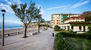 Hotel Arimune fotoÄŸrafÄ±