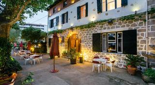 Hotel Arimune fotoÄŸrafÄ±