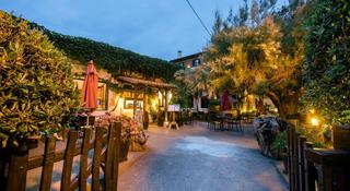Hotel Arimune fotoÄŸrafÄ±
