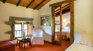 Hotel Arimune fotoÄŸrafÄ±