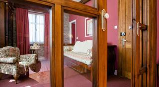 Hotel Arimune fotoÄŸrafÄ±