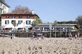 Hotel Arimune fotoÄŸrafÄ±