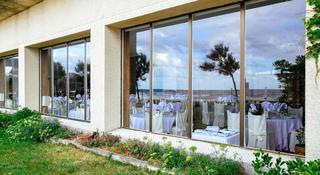 Hotel Arimune fotoÄŸrafÄ±