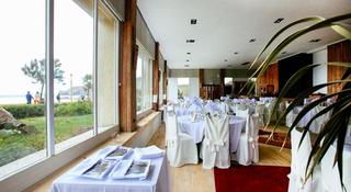 Hotel Arimune fotoÄŸrafÄ±