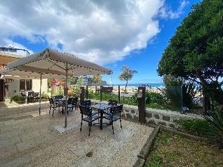 Hotel Arimune fotoÄŸrafÄ±