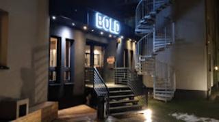 Bold Hotel Frankfurt Messe fotoÄŸrafÄ±