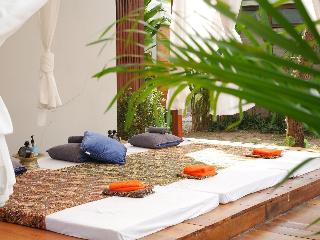 Casa De Mar Resort (SHA Extra+) fotoÄŸrafÄ±