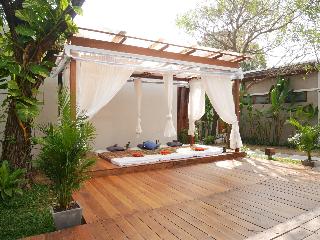 Casa De Mar Resort (SHA Extra+) fotoÄŸrafÄ±