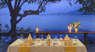 Casa De Mar Resort (SHA Extra+) fotoÄŸrafÄ±