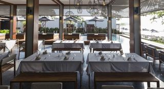 Casa De Mar Resort (SHA Extra+) fotoÄŸrafÄ±