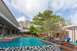 Casa De Mar Resort (SHA Extra+) fotoÄŸrafÄ±