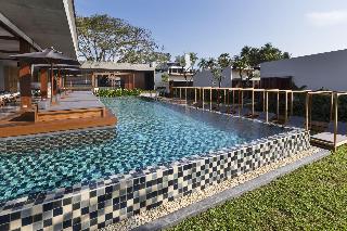Casa De Mar Resort (SHA Extra+) fotoÄŸrafÄ±